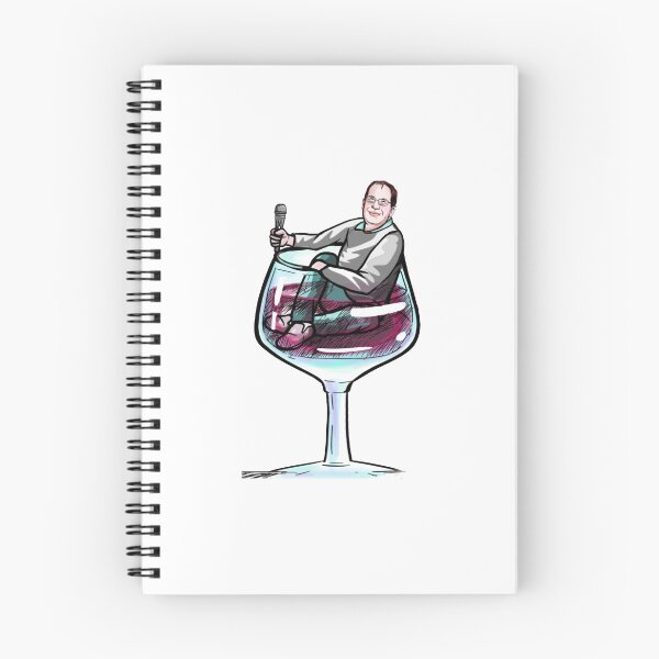 Item preview, wine guy best pyee designed and sold by hodermay.