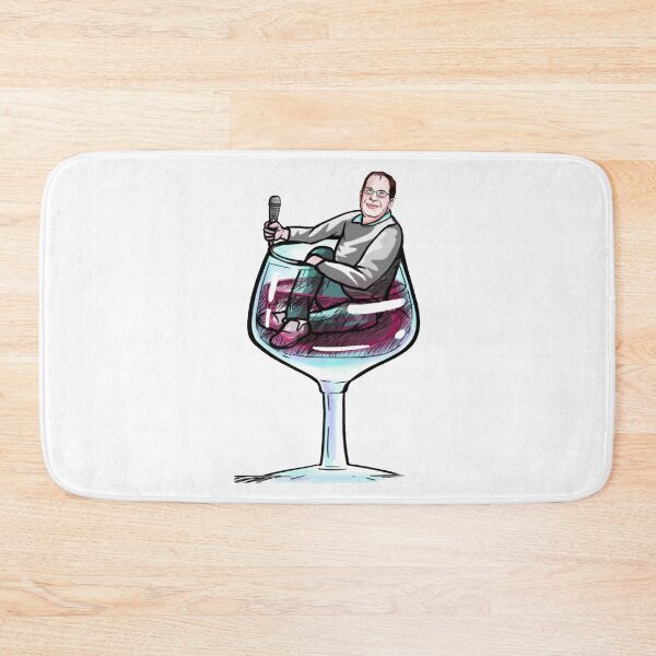 Item preview, wine guy best pyee designed and sold by hodermay.