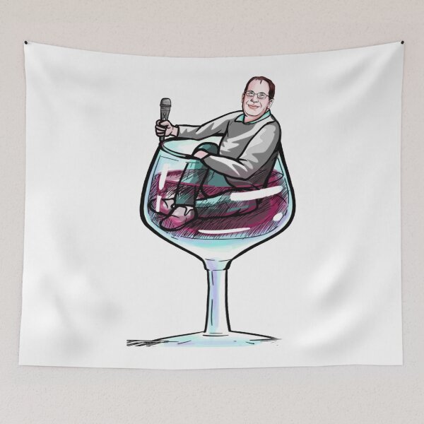 Item preview, wine guy best pyee designed and sold by hodermay.