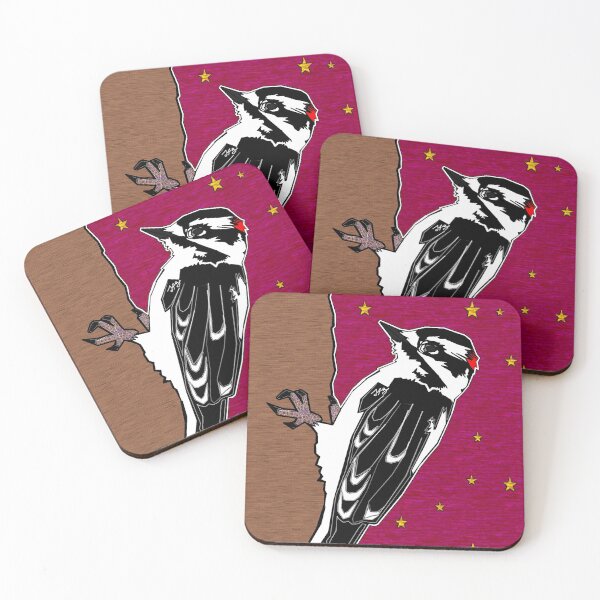 Item preview, Moonlight  designed and sold by WDC-Art.