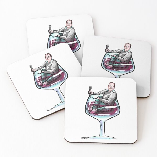 Item preview, wine guy best pyee designed and sold by hodermay.