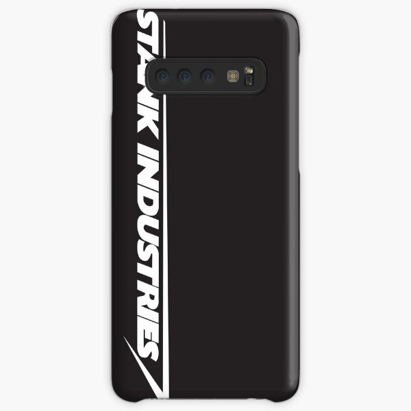The Best Cameo Ever Samsung Galaxy Snap Case