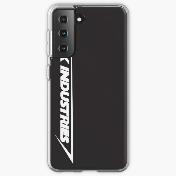 Le meilleur cameo jamais Coque souple Samsung Galaxy
