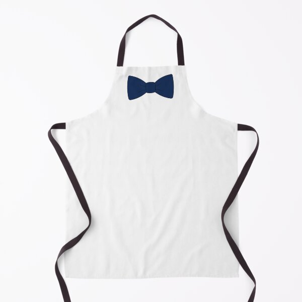 Item preview, Blue Bow Tie designed and sold by S-ivanov.