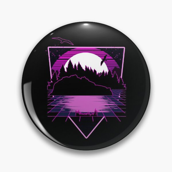 Item preview, Alternative World designed and sold by Adamzworld.