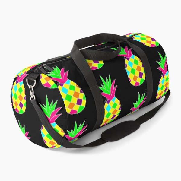 Item preview, Ripe designed and sold by WDC-Art.