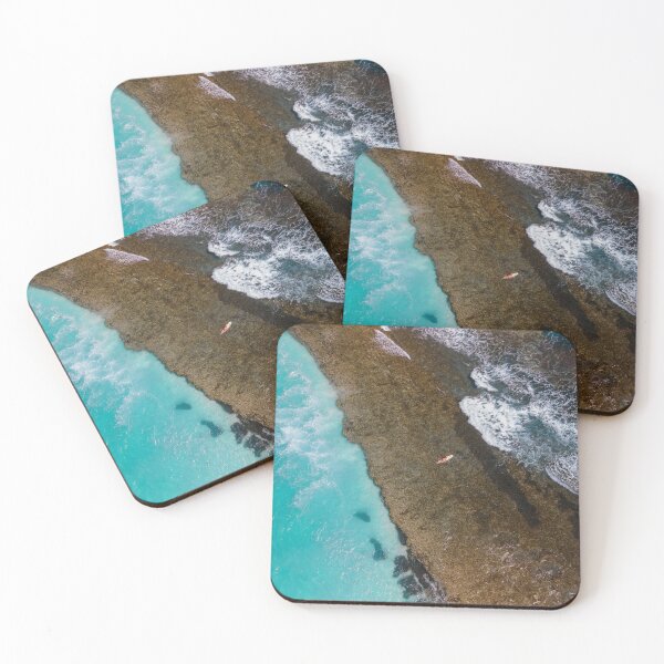 Item preview, Yanchep Lagoon Perth designed and sold by Michael Heritage.