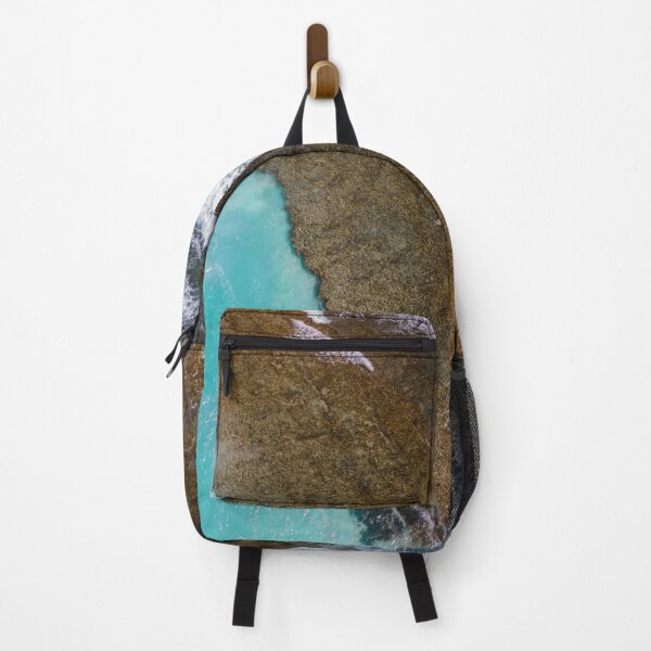 Item preview, Yanchep Lagoon Perth designed and sold by Michael Heritage.