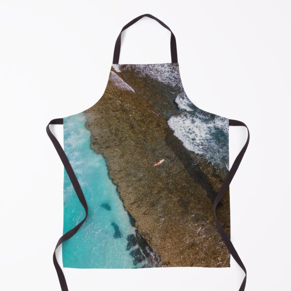 Item preview, Yanchep Lagoon Perth designed and sold by Michael Heritage.