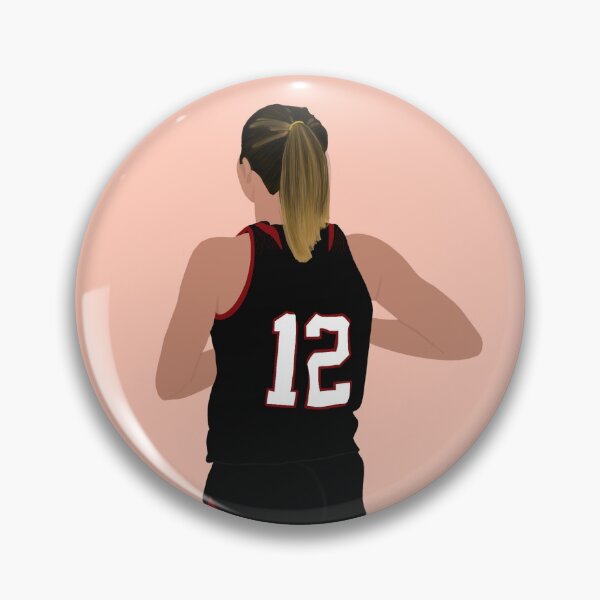 Item preview, RL designed and sold by gracynmcqueary.