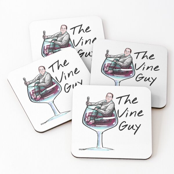 Item preview, love wine best pyee designed and sold by hodermay.