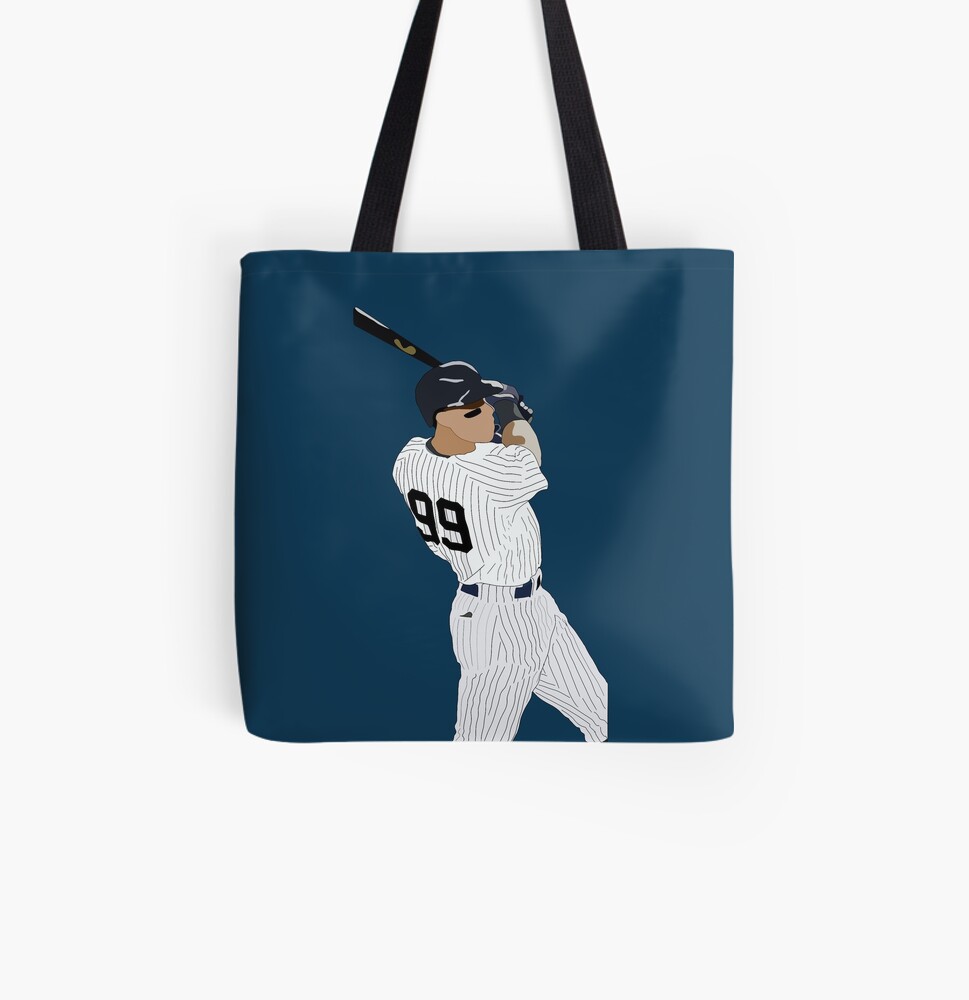 Aaron judge Photographic Print for Sale by Katelynkas1