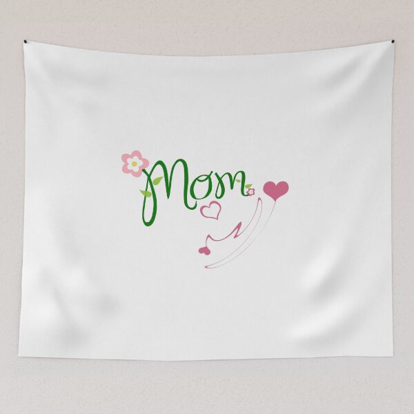 Item preview, Love  Mother designed and sold by FashionClouds.