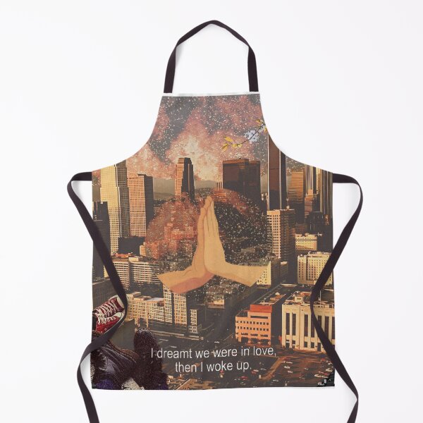 Item preview, Off the Wall designed and sold by cougot.