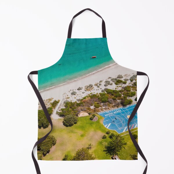 Item preview, South Beach Basketball Court designed and sold by Michael Heritage.