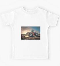 Case Kids Tee