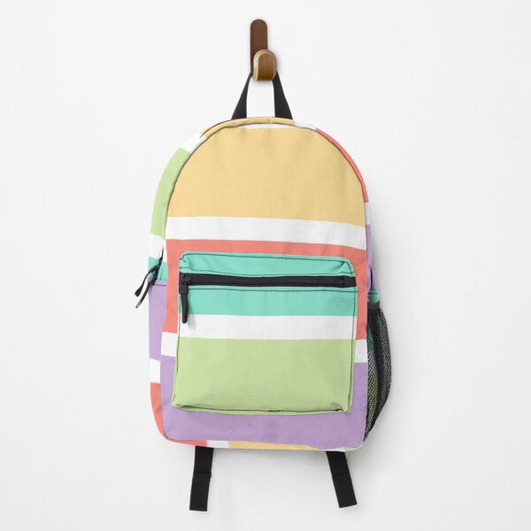 Item preview, coloured designed and sold by Burmesevipes.