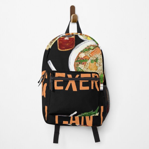 Item preview, I Exercise So I Can Eat Pho Vietnamese So Tasty designed and sold by cucai721.