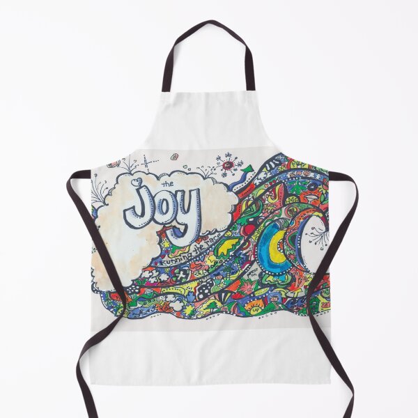 Item preview, Wave of joy designed and sold by Janet Herbert.