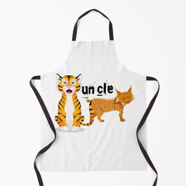 Item preview, Cat Vs tiger designed and sold by Samama07.