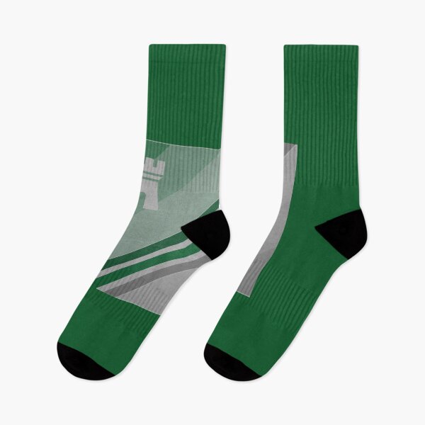 Item preview, National pattern retro soccer style design designed and sold by Lavovi.