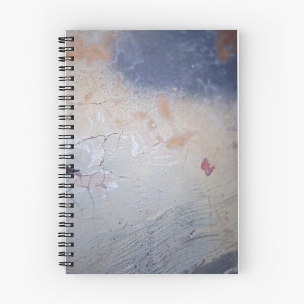 Item preview, Derelict designed and sold by michellerena.