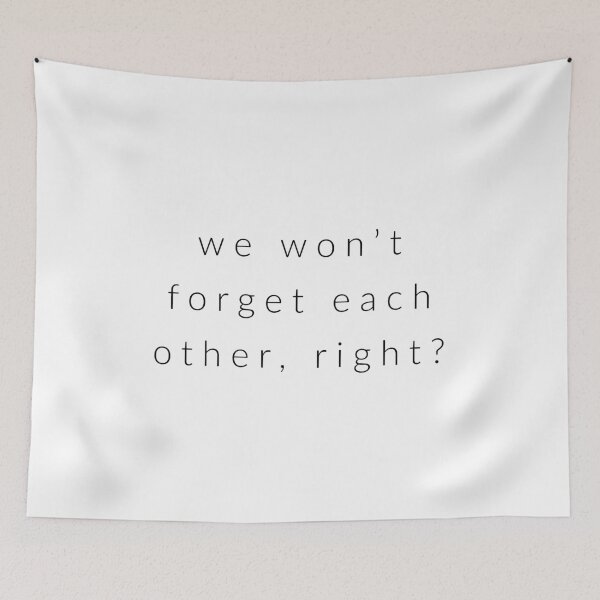 Item preview, i koalove you, we wont forget each other right? designed and sold by Happy  Soul Store.