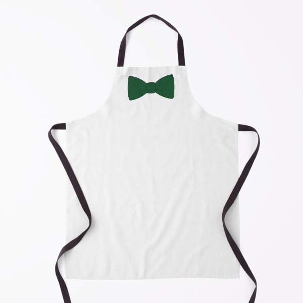 Item preview, Green Bow Tie designed and sold by S-ivanov.