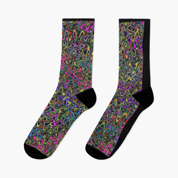 Item preview, Good Vibes! designed and sold by hazer888.