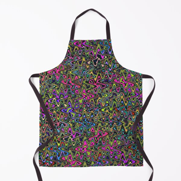 Item preview, Good Vibes! designed and sold by hazer888.