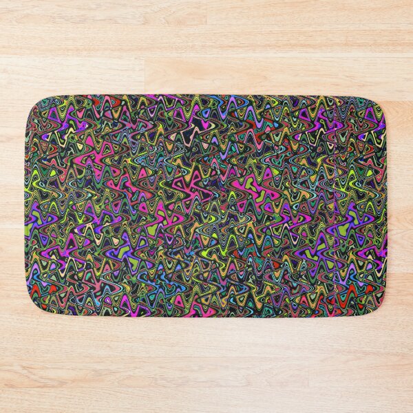 Item preview, Good Vibes! designed and sold by hazer888.