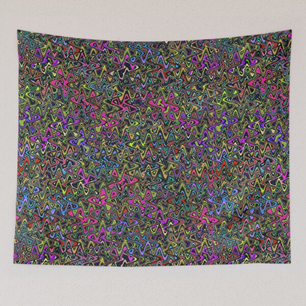 Item preview, Good Vibes! designed and sold by hazer888.