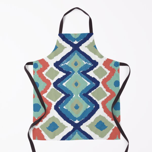 Item preview, Southwestern designed and sold by Vivir Creatividad.
