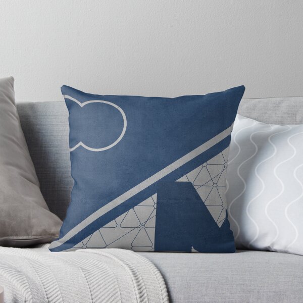 Item preview, Retro soccer style design millionaires model designed and sold by Lavovi.