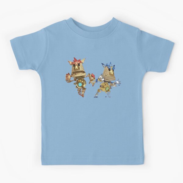 Gaming Kids & Babies' Clothes for Sale
