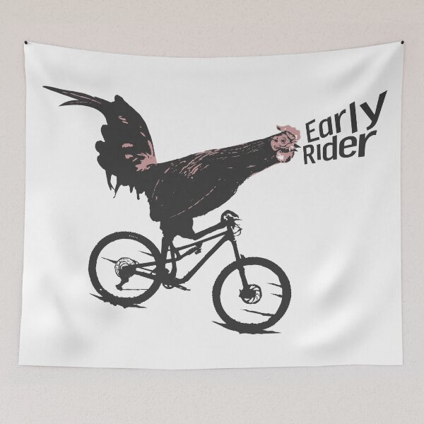 Tapestry