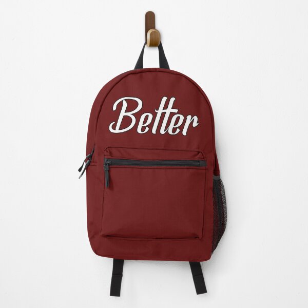 Item preview, Better Design designed and sold by brixx rb.