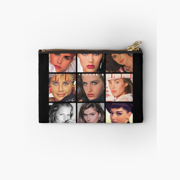 Item preview, Faces Of The 80's designed and sold by duanedog2002.