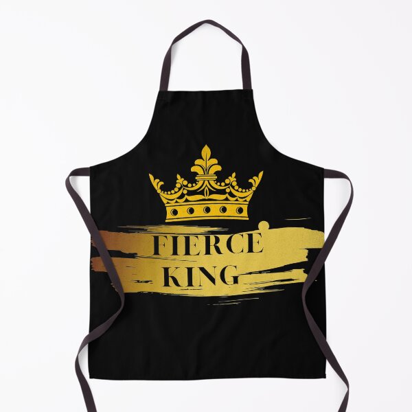 Item preview, Ryan Garcia Fierce King - Team Canelo designed and sold by ckz19.