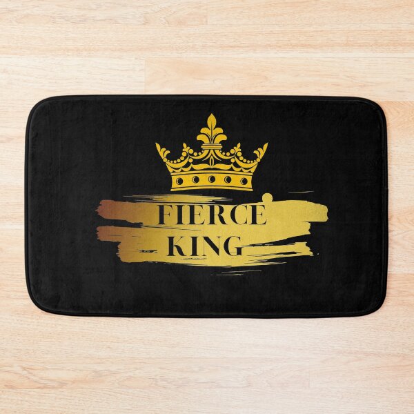 Item preview, Ryan Garcia Fierce King - Team Canelo designed and sold by ckz19.