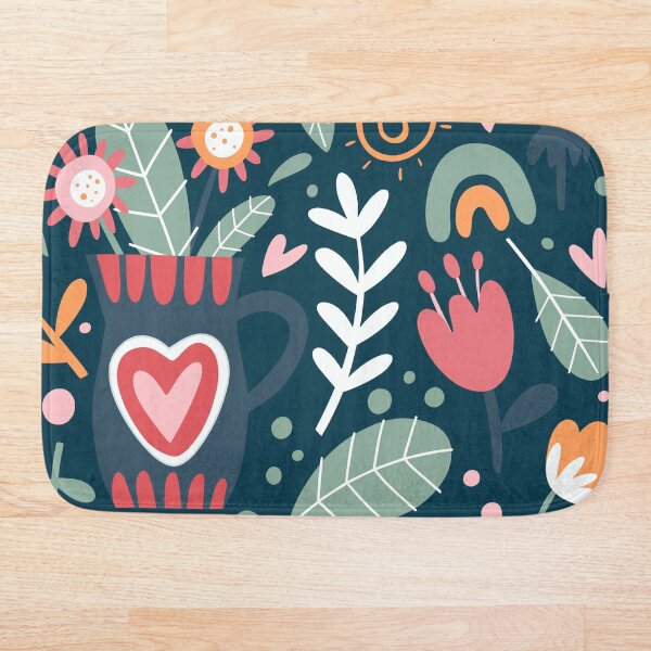Artikelvorschau, Sonniger Tag Blumentag entworfen und verkauft von JJxp.