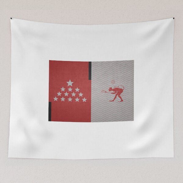 Item preview, Retro soccer style design america model designed and sold by Lavovi.