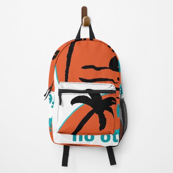 Item preview, Beach life’s like no other Life designed and sold by TIPJ.
