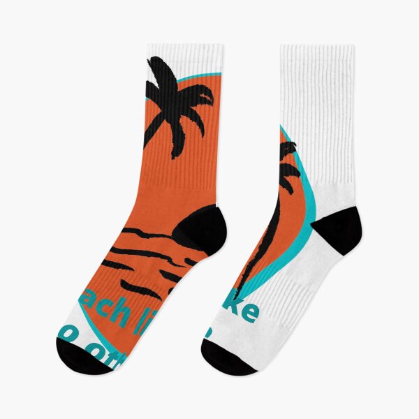 Item preview, Beach life’s like no other Life designed and sold by TIPJ.