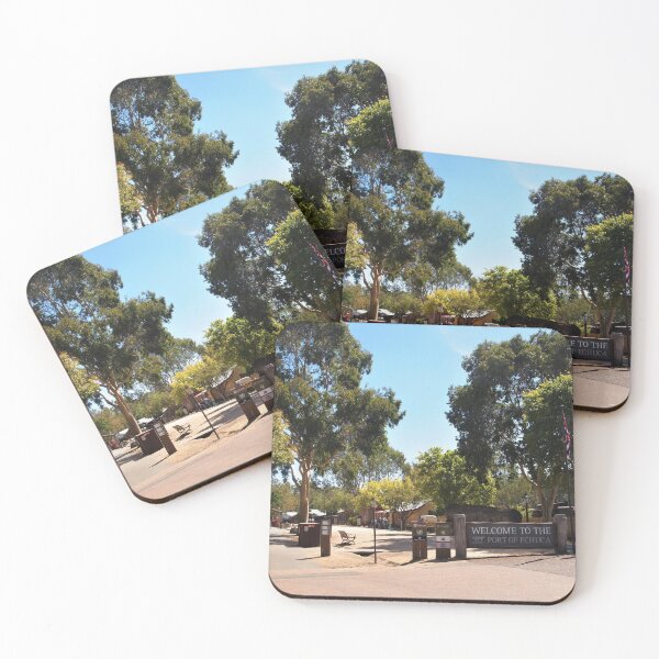Item preview, Echuca VIC designed and sold by Margaret Watkins.