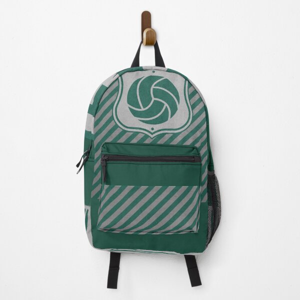 Item preview, Retro soccer style design sport model designed and sold by Lavovi.