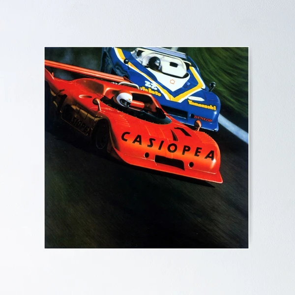 fposter,small,wall_texture,