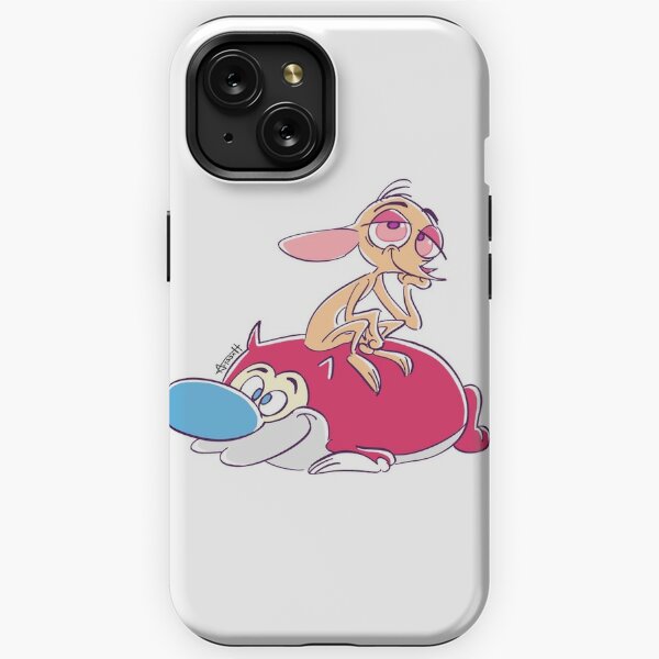 Huey Dewey and Louie iPhone Case for Sale by little-ampharos