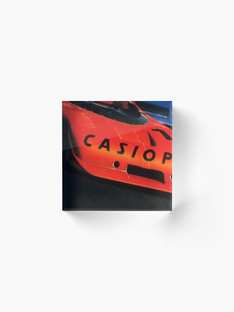 japanese jazz fusion car album (1979)