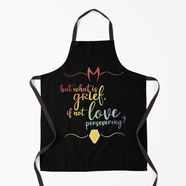 Item preview, but what is grief, designed and sold by djchikart.